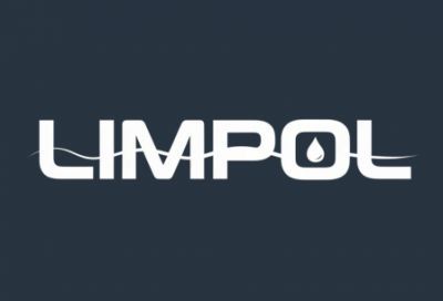 LIMPOL 24H foto 1